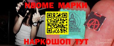 крисы Кулебаки