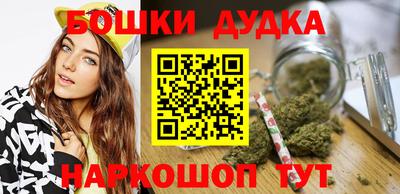 крисы Кулебаки