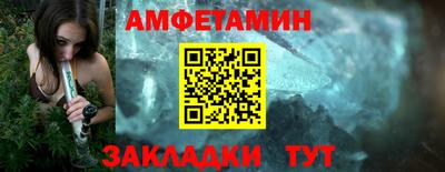 крисы Кулебаки